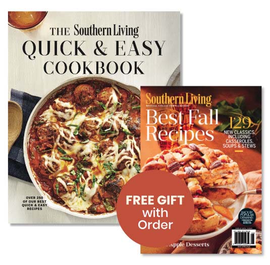 Southern Living Quick and Easy Series 1 765-southern-living-quick-and-easy-series-1.jpg