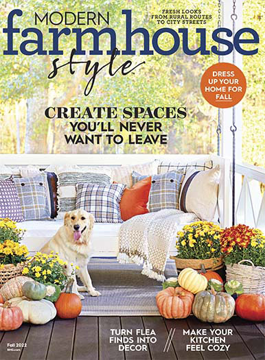 Modern Farmhouse Style Fall 2022 1 768-modern-farmhouse-style-fall-2022-1.jpg
