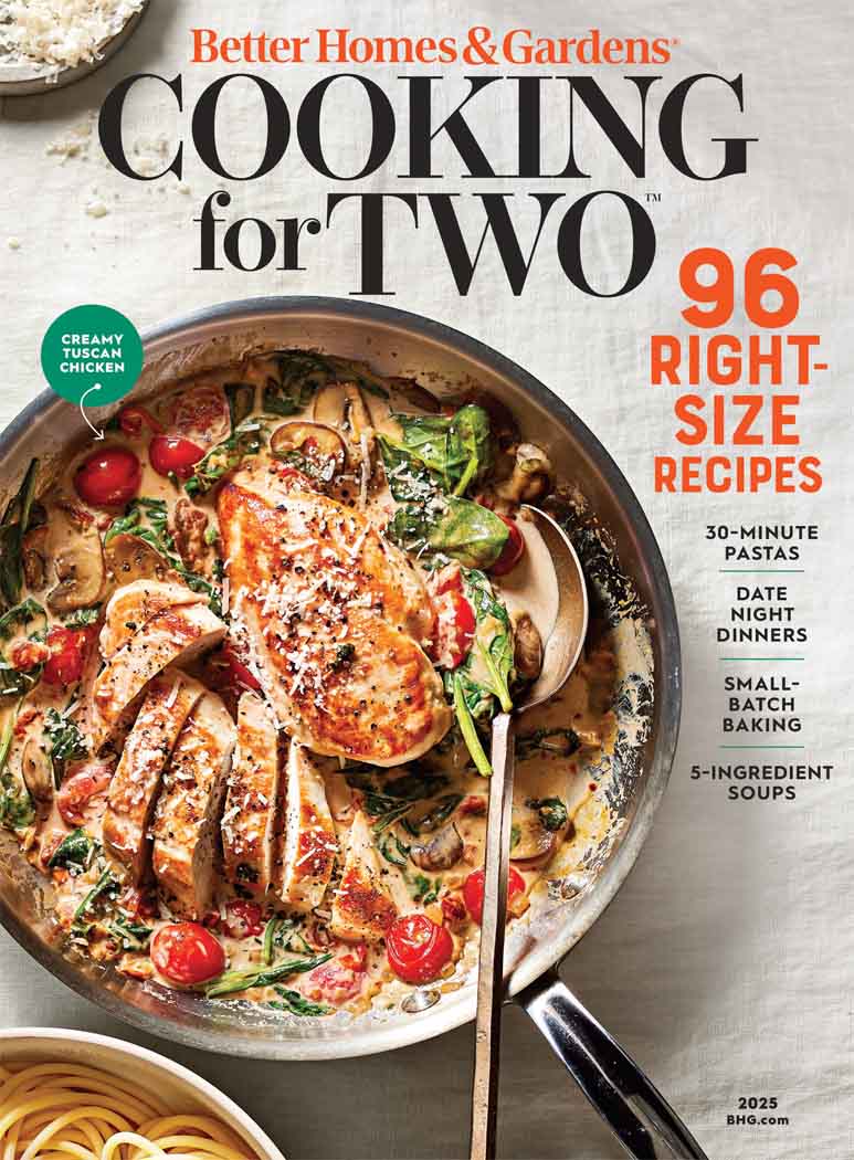 775-better-homes-gardens-cooking-for-two-1.jpg
