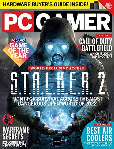 PC Gamer US Edition Magazine Subscription 1 781-pc-gamer-us-edition-magazine-subscription-1.jpg