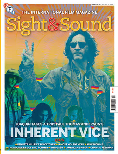 Sight and Sound Magazine Subscription 1 786-sight-and-sound-magazine-subscription-1.jpg
