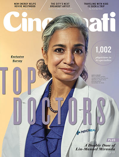 Cincinnati Magazine Subscription 1 788-cincinnati-magazine-subscription-1.jpg