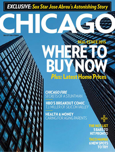 Chicago Magazine Subscription 1 79-chicago-magazine-subscription-1.jpg