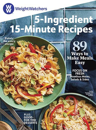 796-weight-watchers-5-ingredient-15-minute-recipes-2023-1.jpg