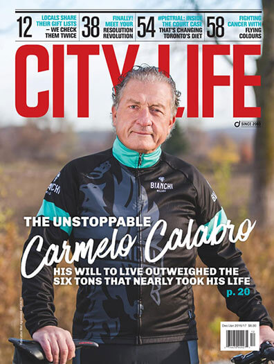 804-city-life-magazine-subscription-1.jpg