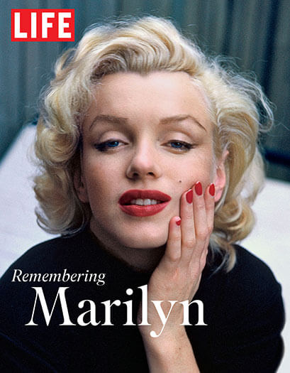 809-life-remembering-marilyn-magazine-1.jpg
