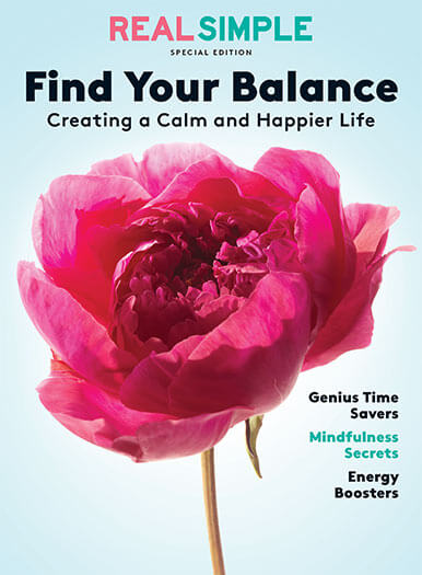 Real Simple: Find Your Balance 1 821-real-simple-find-your-balance-1.jpg