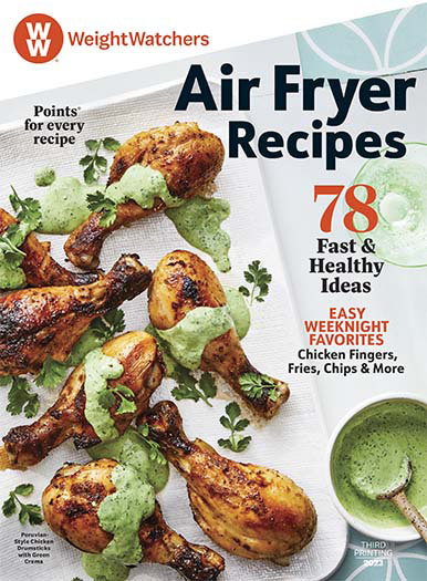 824-weight-watchers-air-fryer-recipes-2023-1.jpg