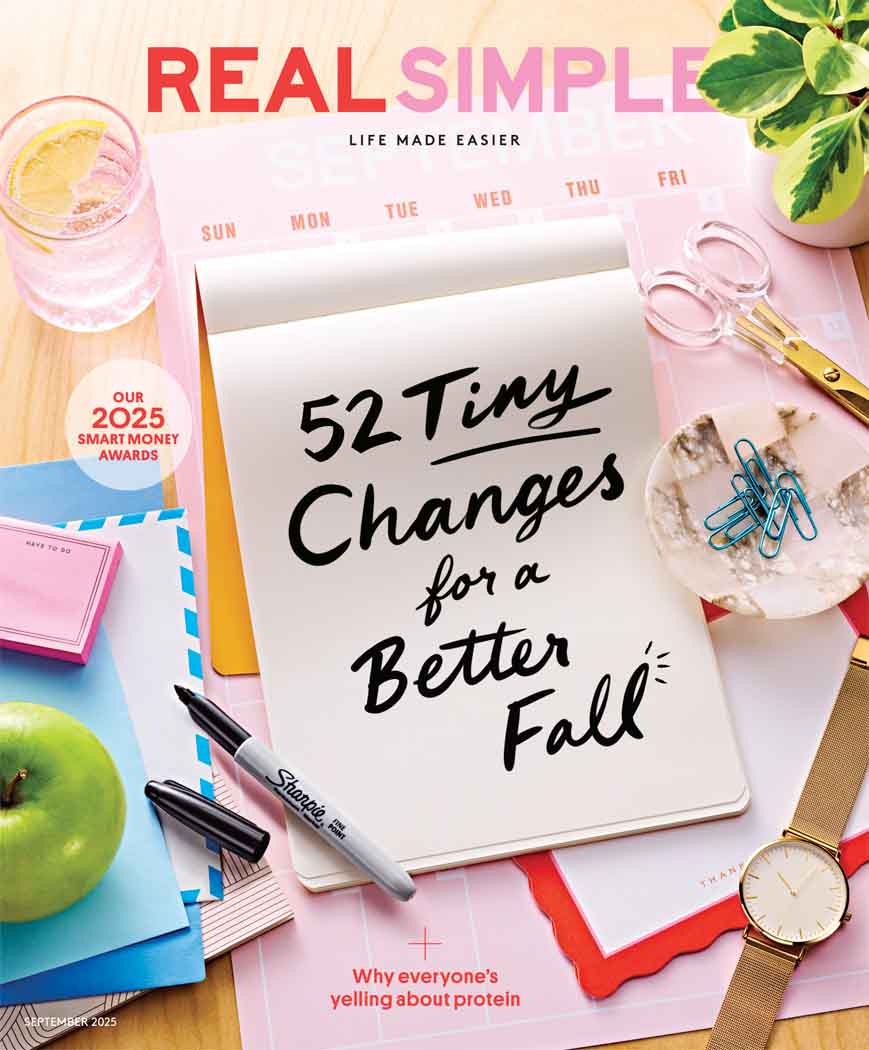 83-real-simple-magazine-subscription-1.jpg