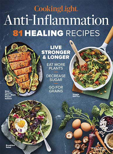 834-cooking-light-anti-inflammation-recipes-1.jpg