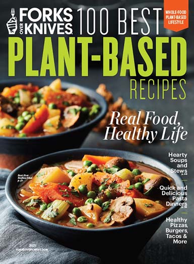 837-forks-over-knives-100-best-plant-based-recipes–1.jpg