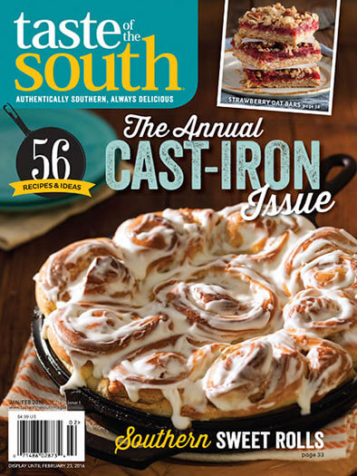 Taste of the South Magazine Subscription 1 848-taste-of-the-south-magazine-subscription-1.jpg