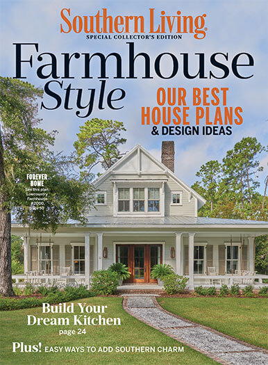 863-southern-living-farmhouse-style-1.jpg
