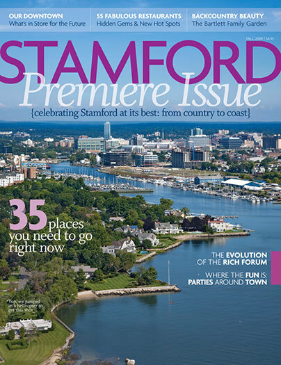 Stamford Magazine Subscription 1 87-stamford-magazine-subscription-1.jpg