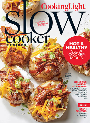 877-cooking-light-slow-cooker-magazine-1.jpg