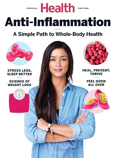 883-health-anti-inflammation-magazine-1.jpg