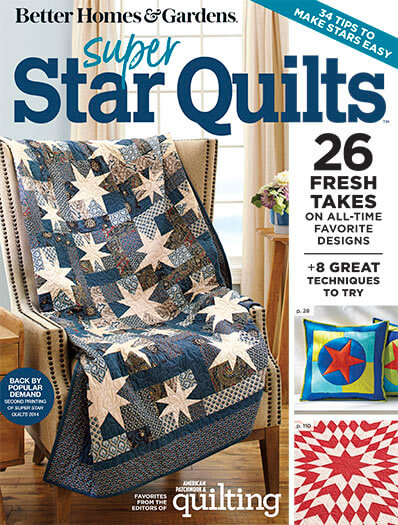 Better Homes & Gardens: Super Star Quilts 1 890-better-homes-gardens-super-star-quilts-1.jpg