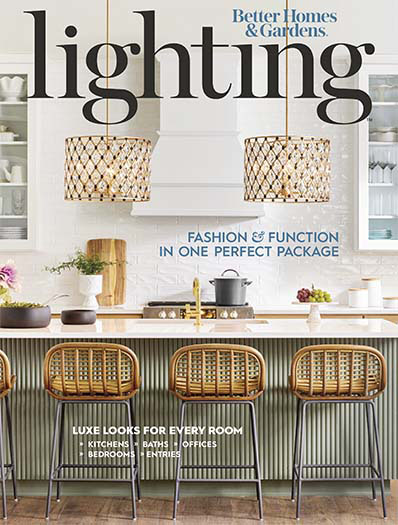 Better Homes & Gardens: Lighting 2023 1 893-better-homes-gardens-lighting-2023-1.jpg