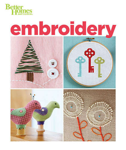 896-better-homes-gardens-embroidery-issue-1.jpg