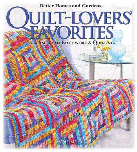 916-quilt-lovers-favorites-volume-14-1.jpg