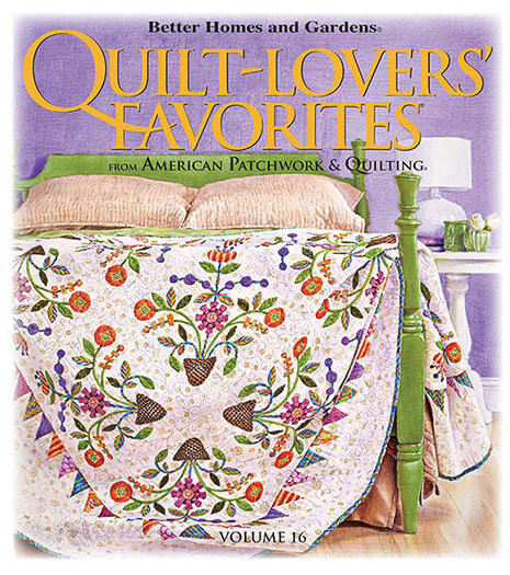 918-quilt-lovers-favorites-volume-16-1.jpg