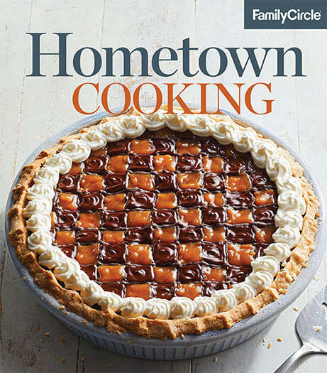 920-family-circle-hometown-cooking-volume-10-1.jpg
