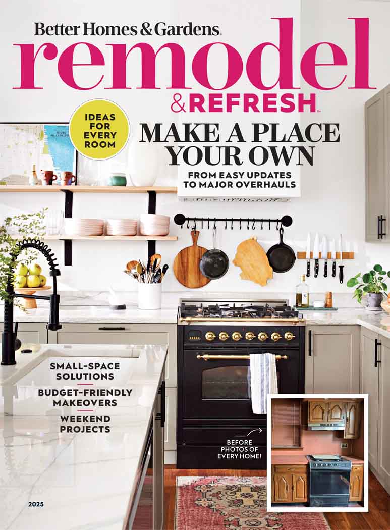 Better Homes & Gardens: Remodel & Refresh 1 942-better-homes-gardens-remodel-refresh-1.jpg