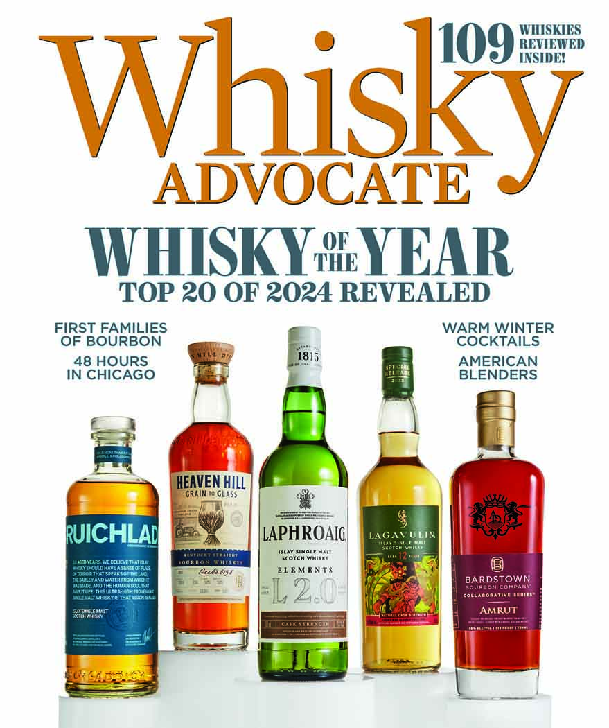 Whisky Advocate Magazine Subscription 1 947-whisky-advocate-magazine-subscription-1.jpg