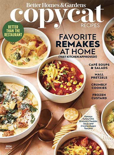 Better Homes & Gardens: Copycat Recipes 1 956-better-homes-gardens-copycat-recipes-1.jpg