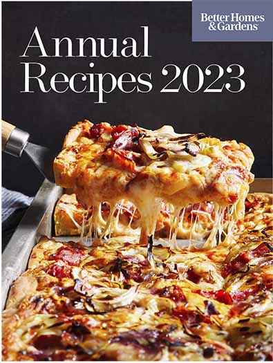 958-better-homes-gardens-annual-recipes-2023-1.jpg