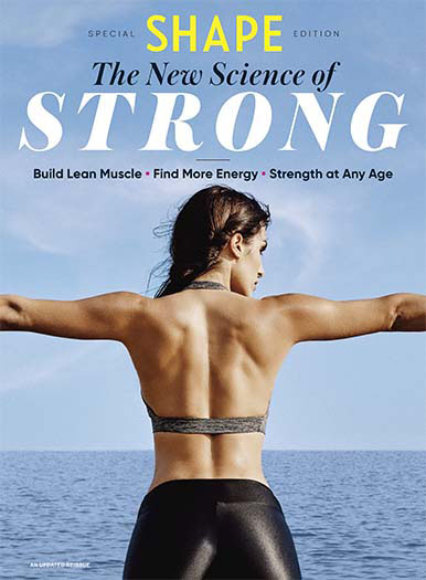 Shape: The New Science of Strong Issue 1 962-shape-the-new-science-of-strong-issue-1.jpg