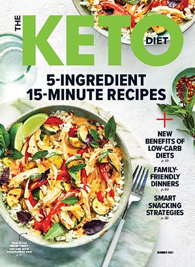 965-the-keto-diet-5-ingredient-15-minute-recipes-1.jpg