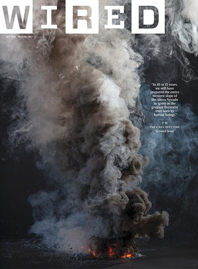 967-wired-magazine-subscription-1.jpg