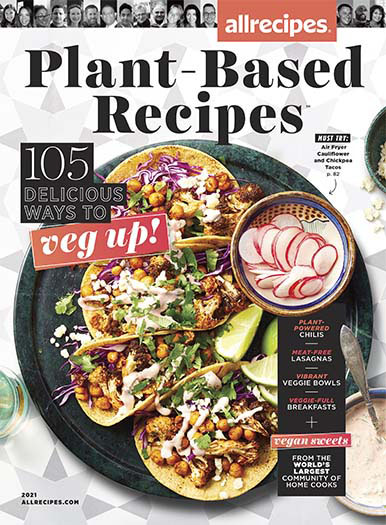 Allrecipes: Plant-Based Recipes 1 969-allrecipes-plant-based-recipes-1.jpg