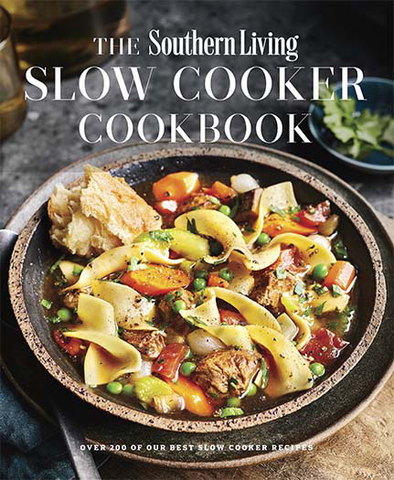 Southern Living Slow Cooker Cookbook 1 977-southern-living-slow-cooker-cookbook-1.jpg
