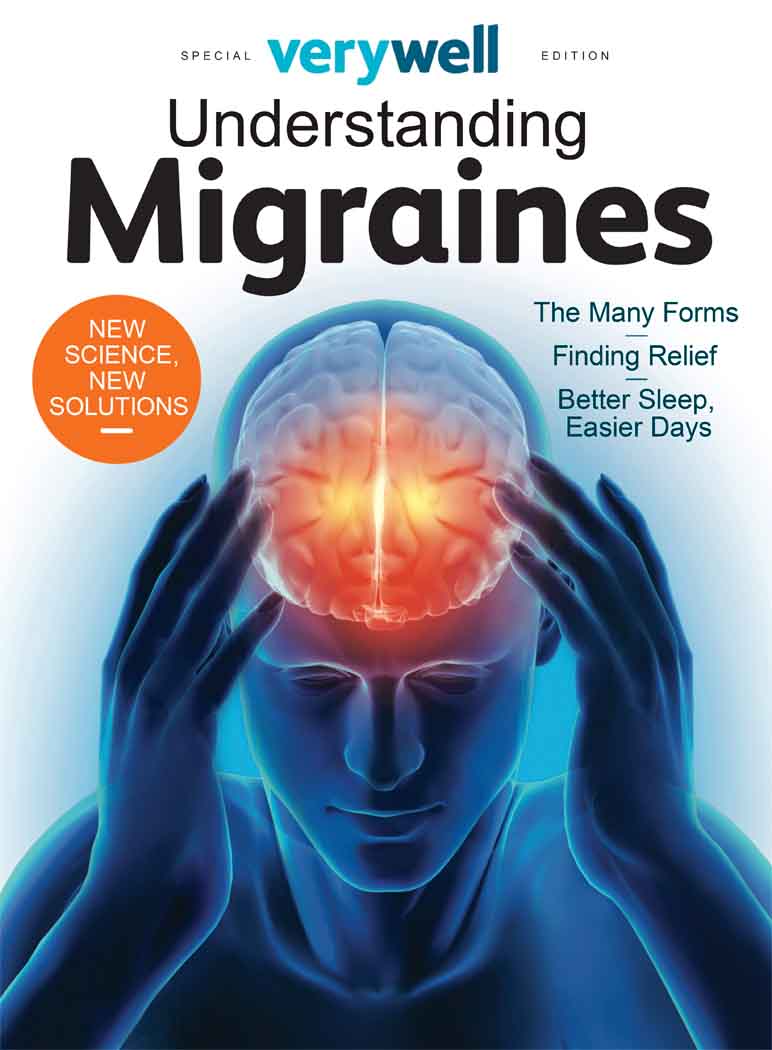983-verywell-digital-magazine-subscription-1.jpg