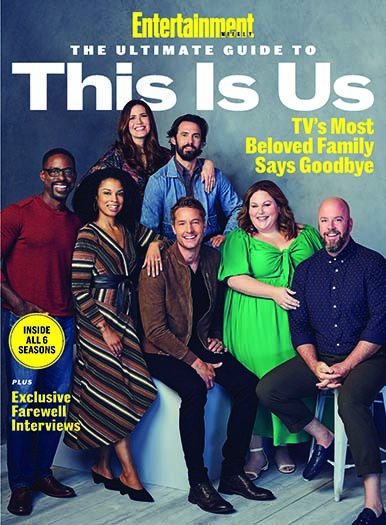 985-entertainment-weekly-the-ultimate-guide-to-this-is-us-1.jpg