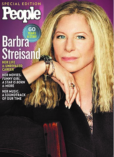 PEOPLE Barbra Streisand 1 987-people-barbra-streisand-1.jpg