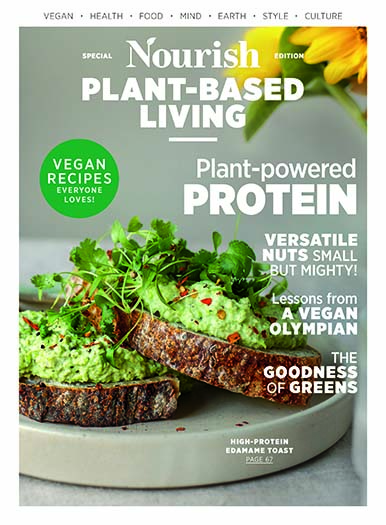 989-nourish-plant-powered-protein-1.jpg