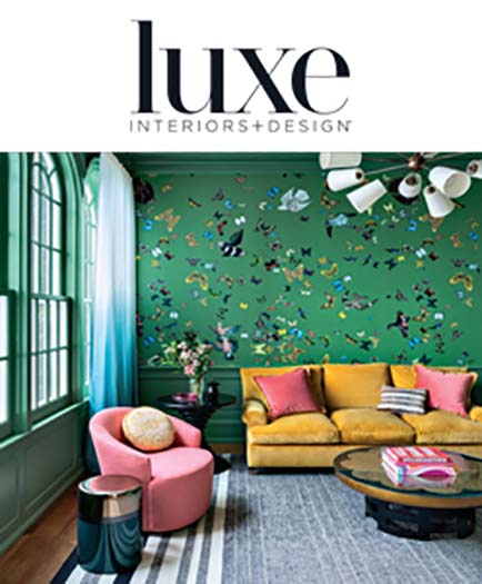 99-luxe-interiors-design-magazine-subscription-1.jpg